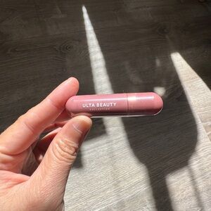 Ulta Beauty collection-high shine lipstick
